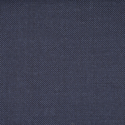 HFW161867