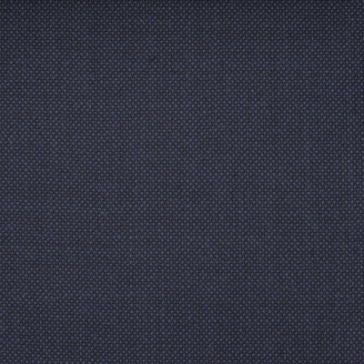 HFW161868