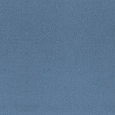 HFW162805
