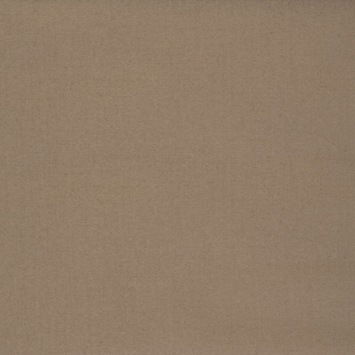 HFW162806
