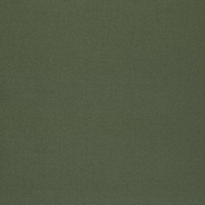 HFW162808