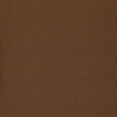 HFW162810