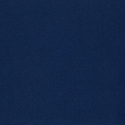 HFW162812
