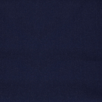 HFW162813