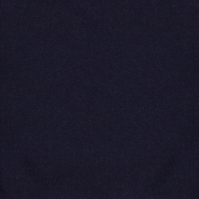 HFW162814