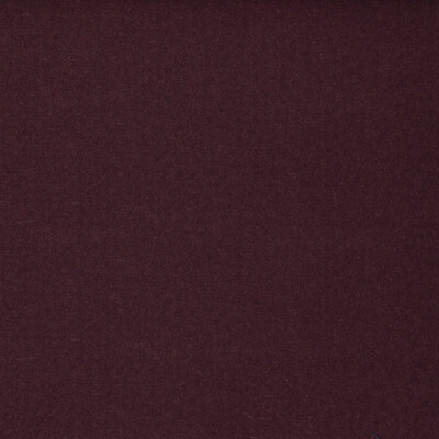HFW162819