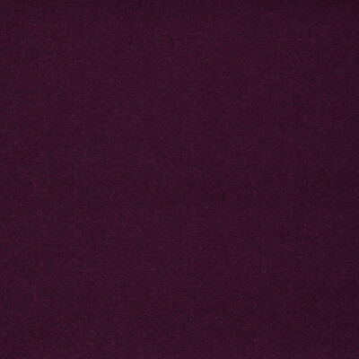 HFW162820