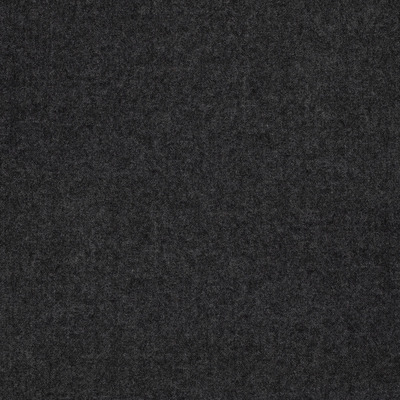 HFW162822