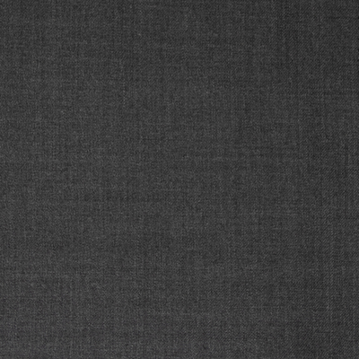 HFW162830
