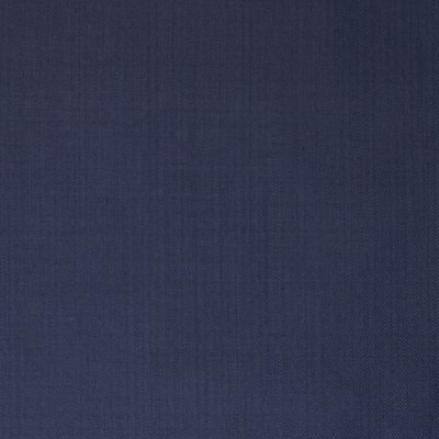 HFW162832