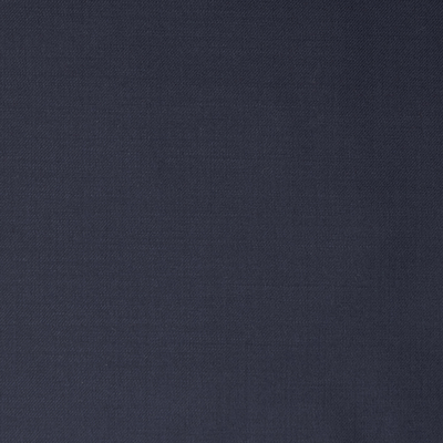 HFW162833