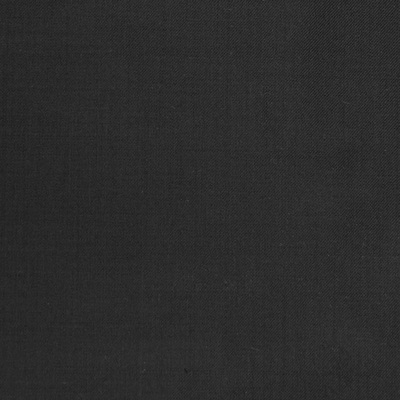 HFW162836