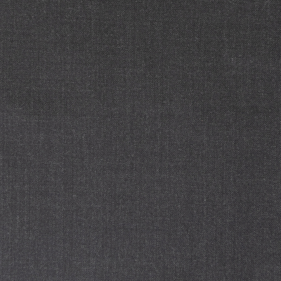 HFW162837