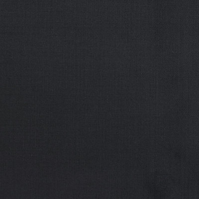 HFW162838