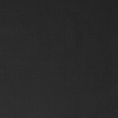 HFW162842