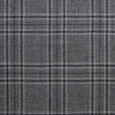 HFW161805