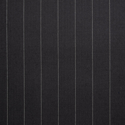 HFW161808