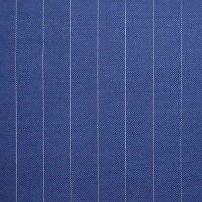 HFW161809