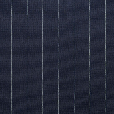 HFW161811