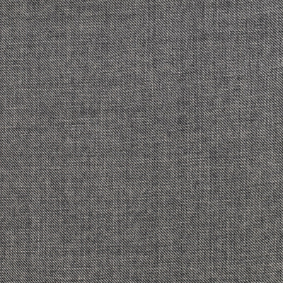 HFW161829
