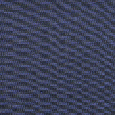 HFW161832