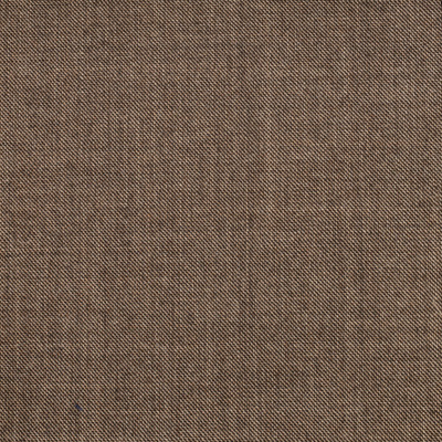 HFW161834