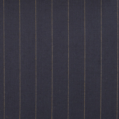 HFW161836