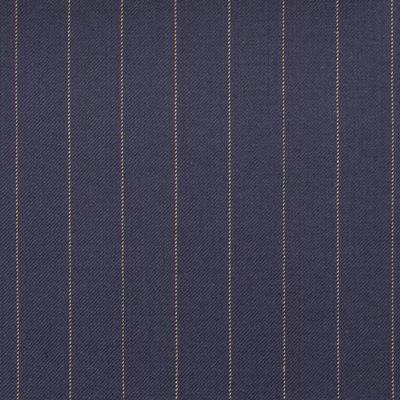 HFW161837