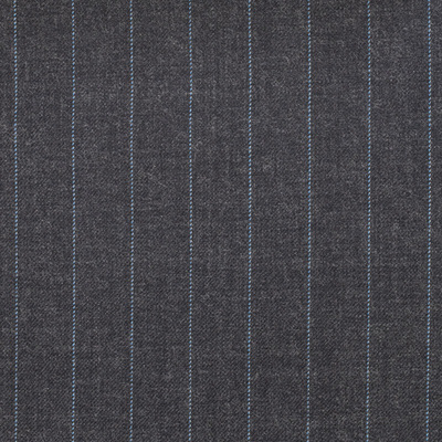 HFW161839