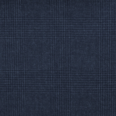 HFW161846