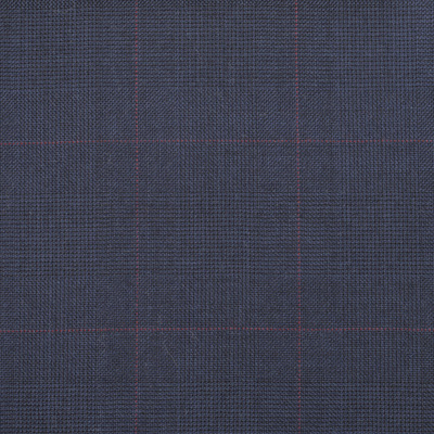 HFW161849