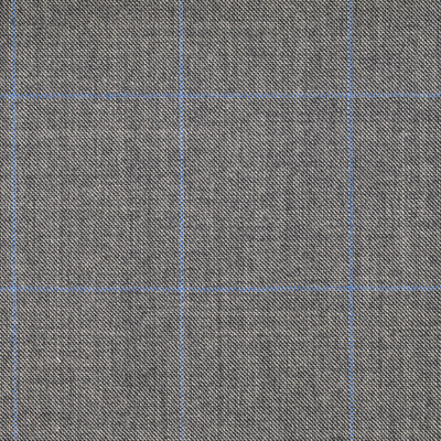 HFW161862