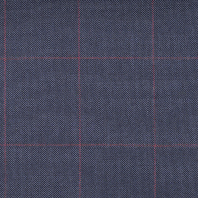 HFW161864