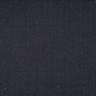 HFW161870