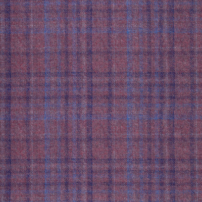 HFW262306