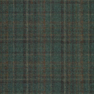 HFW262307