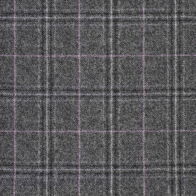 HFW262309