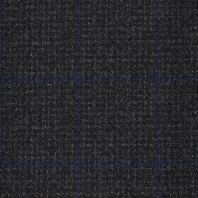 HFW262319