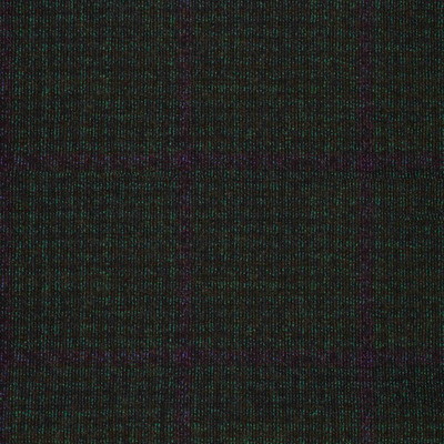 HFW262320