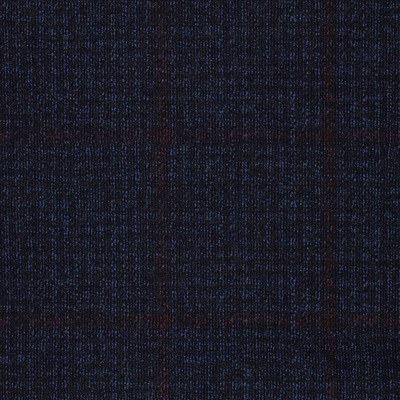 HFW262321