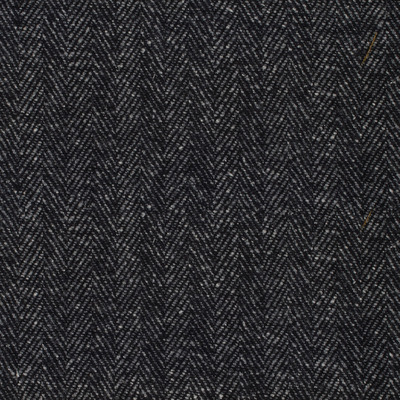 HFW262322