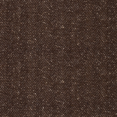 HFW262324