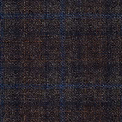 HFW262327