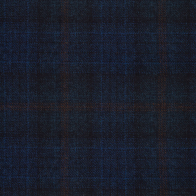 HFW262328