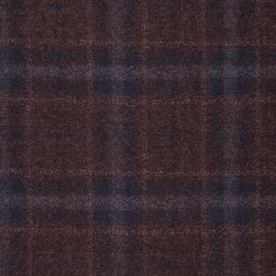 HFW262329