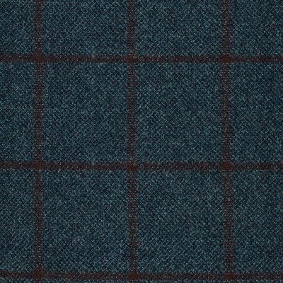 HFW262332