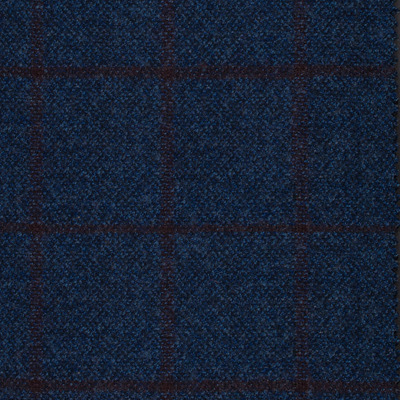 HFW262333