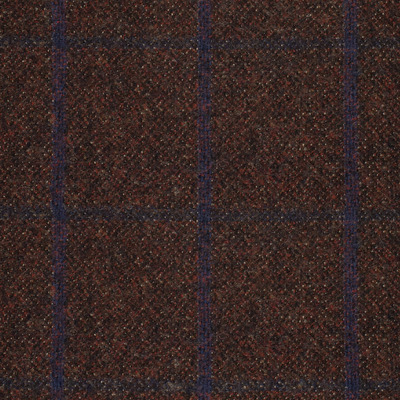 HFW262334