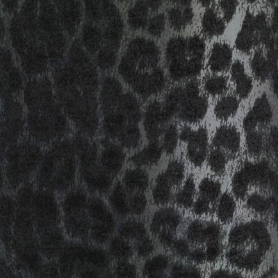 HFW663850