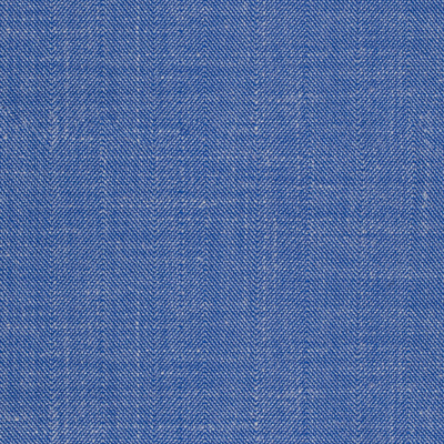 HFW264317